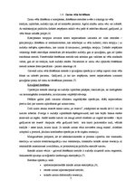 Referāts 'Zarnu vēža operācija', 7.