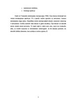 Referāts 'Zarnu vēža operācija', 8.