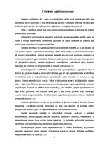 Referāts 'Zarnu vēža operācija', 9.