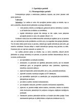 Referāts 'Zarnu vēža operācija', 11.