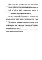 Referāts 'Zarnu vēža operācija', 15.