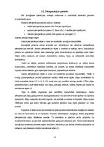 Referāts 'Zarnu vēža operācija', 16.