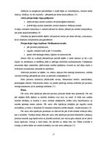 Referāts 'Zarnu vēža operācija', 17.