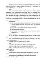 Referāts 'Zarnu vēža operācija', 18.