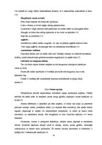 Referāts 'Zarnu vēža operācija', 19.