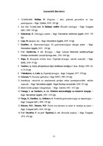 Referāts 'Zarnu vēža operācija', 21.