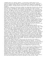 Eseja 'Convicts and the Writing of History: Reality or Myth?', 2.