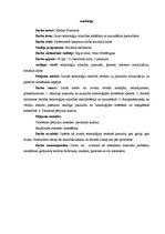 Diplomdarbs 'Jauno tehnoloģiju atkarības atklāšana un mazināšana pusaudžiem', 2.