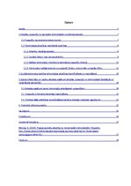 Diplomdarbs 'Jauno tehnoloģiju atkarības atklāšana un mazināšana pusaudžiem', 4.