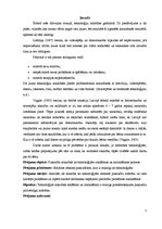 Diplomdarbs 'Jauno tehnoloģiju atkarības atklāšana un mazināšana pusaudžiem', 5.