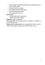 Diplomdarbs 'Jauno tehnoloģiju atkarības atklāšana un mazināšana pusaudžiem', 6.