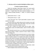 Diplomdarbs 'Jauno tehnoloģiju atkarības atklāšana un mazināšana pusaudžiem', 7.