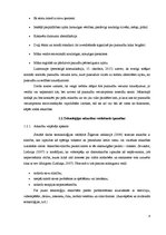 Diplomdarbs 'Jauno tehnoloģiju atkarības atklāšana un mazināšana pusaudžiem', 8.