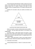 Diplomdarbs 'Jauno tehnoloģiju atkarības atklāšana un mazināšana pusaudžiem', 9.