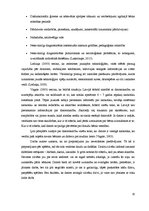 Diplomdarbs 'Jauno tehnoloģiju atkarības atklāšana un mazināšana pusaudžiem', 10.