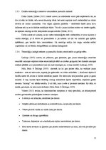 Diplomdarbs 'Jauno tehnoloģiju atkarības atklāšana un mazināšana pusaudžiem', 11.