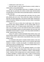 Diplomdarbs 'Jauno tehnoloģiju atkarības atklāšana un mazināšana pusaudžiem', 12.