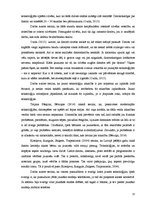 Diplomdarbs 'Jauno tehnoloģiju atkarības atklāšana un mazināšana pusaudžiem', 13.