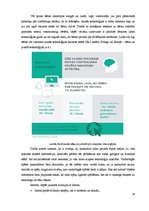 Diplomdarbs 'Jauno tehnoloģiju atkarības atklāšana un mazināšana pusaudžiem', 14.