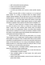 Diplomdarbs 'Jauno tehnoloģiju atkarības atklāšana un mazināšana pusaudžiem', 15.