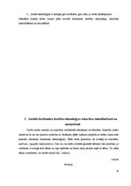 Diplomdarbs 'Jauno tehnoloģiju atkarības atklāšana un mazināšana pusaudžiem', 16.