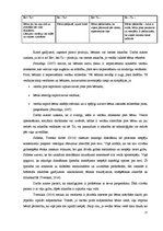 Diplomdarbs 'Jauno tehnoloģiju atkarības atklāšana un mazināšana pusaudžiem', 17.