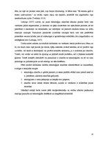 Diplomdarbs 'Jauno tehnoloģiju atkarības atklāšana un mazināšana pusaudžiem', 18.