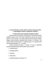 Diplomdarbs 'Jauno tehnoloģiju atkarības atklāšana un mazināšana pusaudžiem', 19.