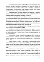 Diplomdarbs 'Jauno tehnoloģiju atkarības atklāšana un mazināšana pusaudžiem', 20.