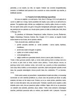 Diplomdarbs 'Jauno tehnoloģiju atkarības atklāšana un mazināšana pusaudžiem', 21.