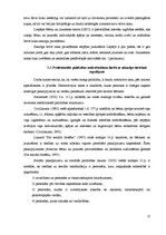 Diplomdarbs 'Jauno tehnoloģiju atkarības atklāšana un mazināšana pusaudžiem', 22.