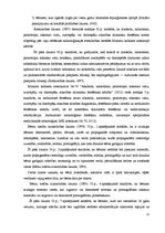 Diplomdarbs 'Jauno tehnoloģiju atkarības atklāšana un mazināšana pusaudžiem', 23.