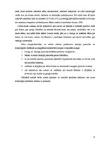 Diplomdarbs 'Jauno tehnoloģiju atkarības atklāšana un mazināšana pusaudžiem', 24.