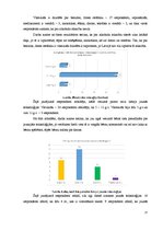 Diplomdarbs 'Jauno tehnoloģiju atkarības atklāšana un mazināšana pusaudžiem', 27.