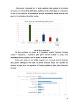 Diplomdarbs 'Jauno tehnoloģiju atkarības atklāšana un mazināšana pusaudžiem', 29.