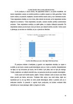 Diplomdarbs 'Jauno tehnoloģiju atkarības atklāšana un mazināšana pusaudžiem', 30.