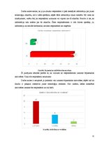 Diplomdarbs 'Jauno tehnoloģiju atkarības atklāšana un mazināšana pusaudžiem', 32.