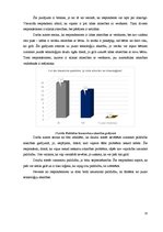 Diplomdarbs 'Jauno tehnoloģiju atkarības atklāšana un mazināšana pusaudžiem', 33.