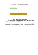 Diplomdarbs 'Jauno tehnoloģiju atkarības atklāšana un mazināšana pusaudžiem', 34.