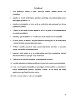 Diplomdarbs 'Jauno tehnoloģiju atkarības atklāšana un mazināšana pusaudžiem', 35.