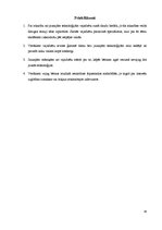 Diplomdarbs 'Jauno tehnoloģiju atkarības atklāšana un mazināšana pusaudžiem', 36.