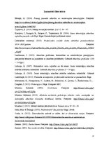 Diplomdarbs 'Jauno tehnoloģiju atkarības atklāšana un mazināšana pusaudžiem', 37.