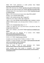 Diplomdarbs 'Jauno tehnoloģiju atkarības atklāšana un mazināšana pusaudžiem', 38.