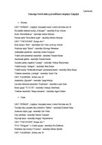 Diplomdarbs 'Jauno tehnoloģiju atkarības atklāšana un mazināšana pusaudžiem', 40.