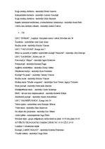 Diplomdarbs 'Jauno tehnoloģiju atkarības atklāšana un mazināšana pusaudžiem', 42.