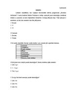 Diplomdarbs 'Jauno tehnoloģiju atkarības atklāšana un mazināšana pusaudžiem', 43.