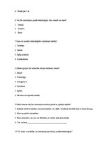 Diplomdarbs 'Jauno tehnoloģiju atkarības atklāšana un mazināšana pusaudžiem', 44.