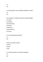 Diplomdarbs 'Jauno tehnoloģiju atkarības atklāšana un mazināšana pusaudžiem', 45.