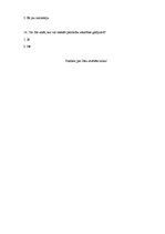 Diplomdarbs 'Jauno tehnoloģiju atkarības atklāšana un mazināšana pusaudžiem', 46.