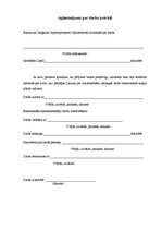 Diplomdarbs 'Jauno tehnoloģiju atkarības atklāšana un mazināšana pusaudžiem', 47.